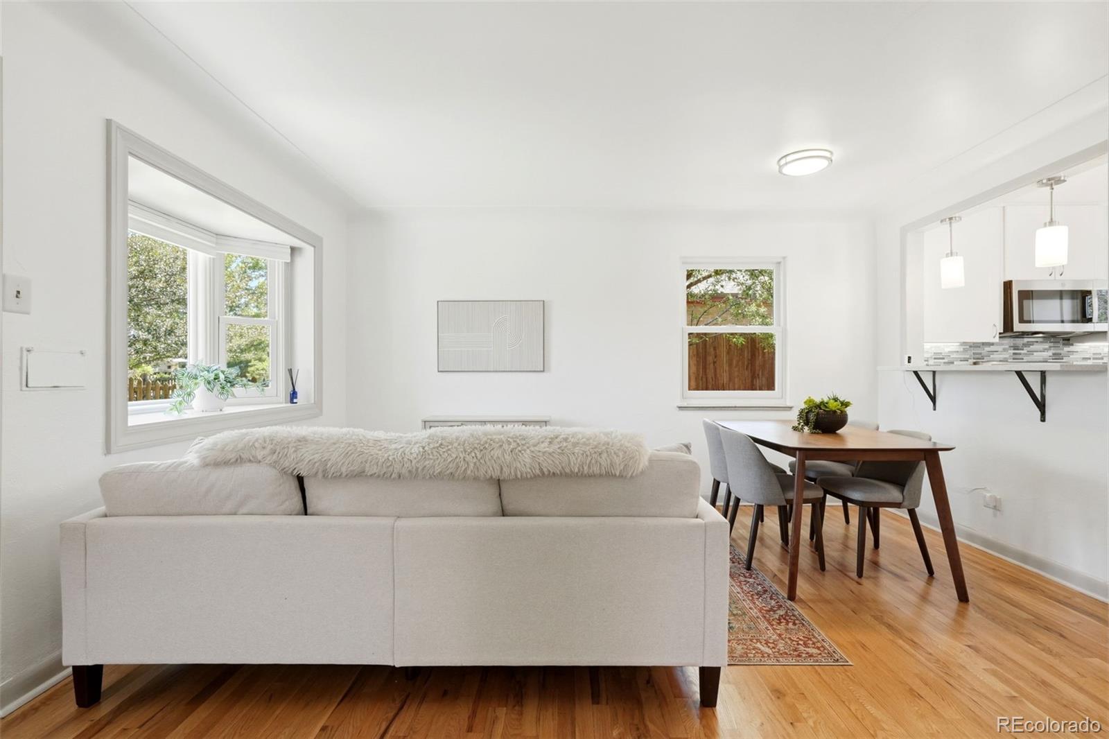 MLS Image #15 for 3115 n steele street,denver, Colorado