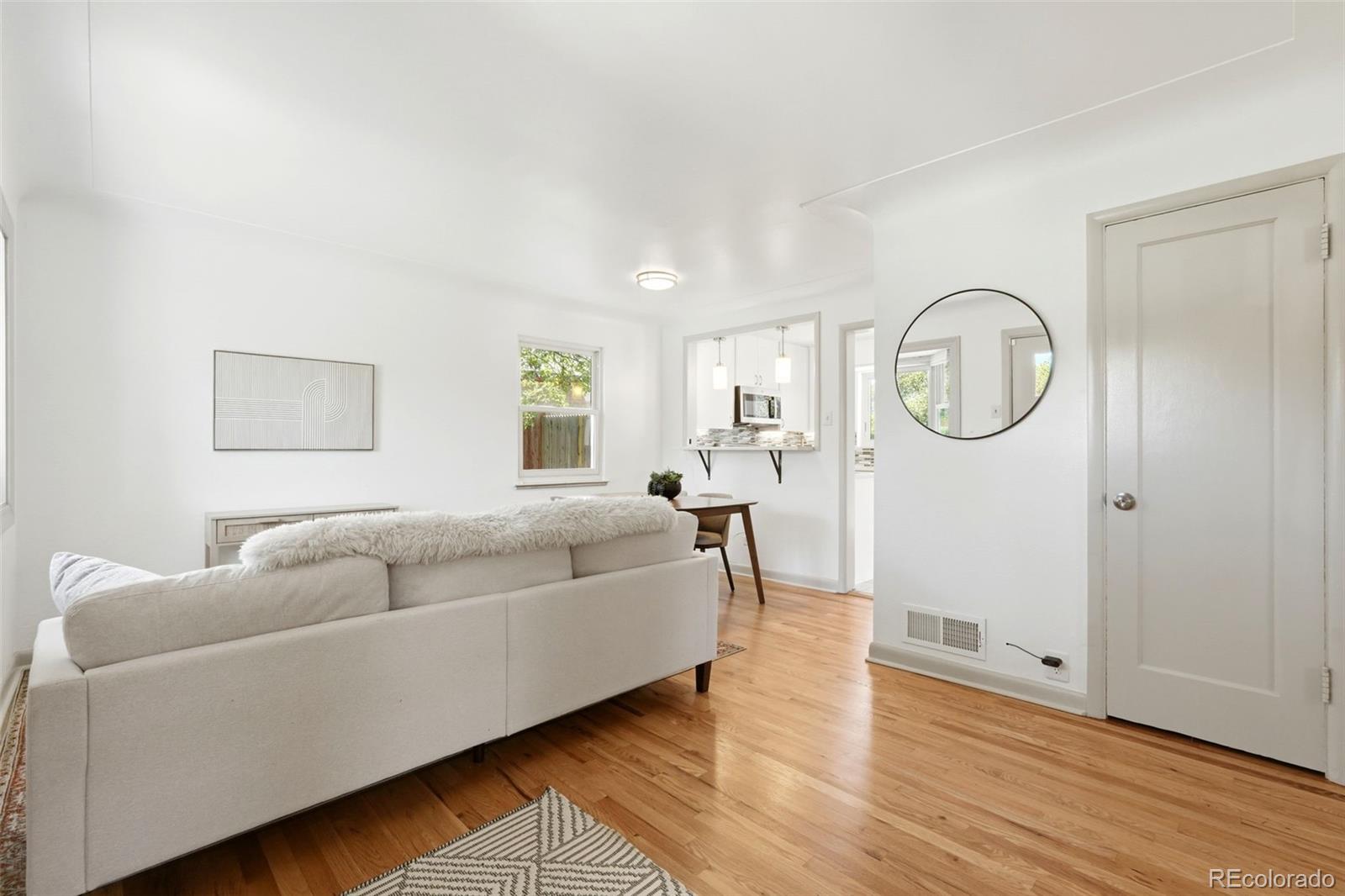 MLS Image #16 for 3115 n steele street,denver, Colorado