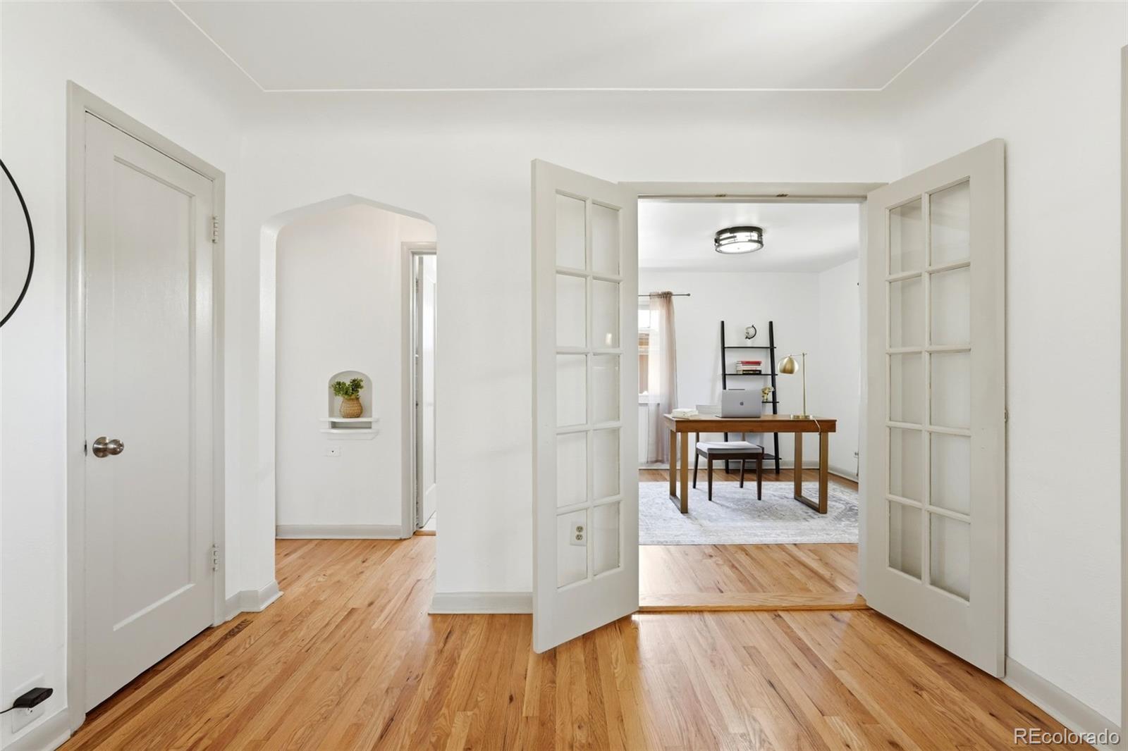 MLS Image #17 for 3115 n steele street,denver, Colorado