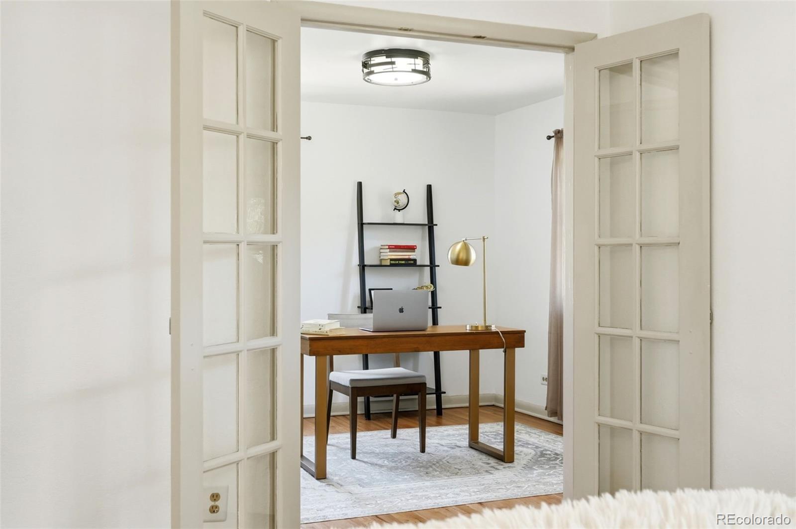 MLS Image #18 for 3115 n steele street,denver, Colorado