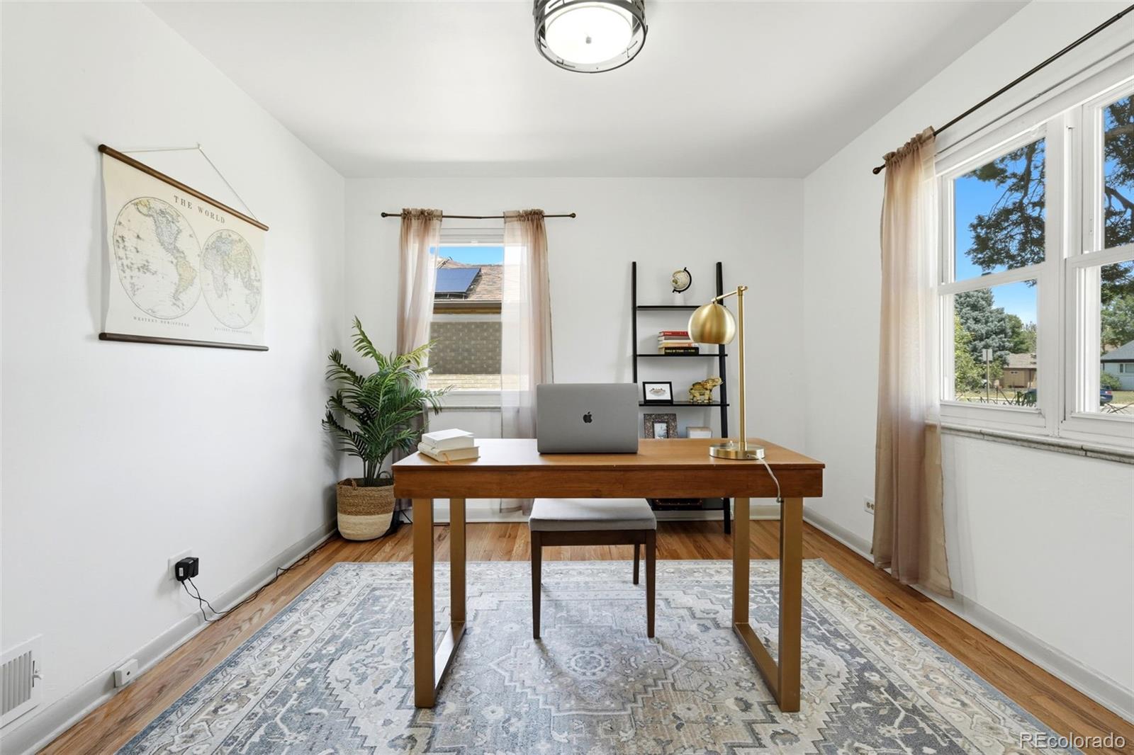 MLS Image #19 for 3115 n steele street,denver, Colorado