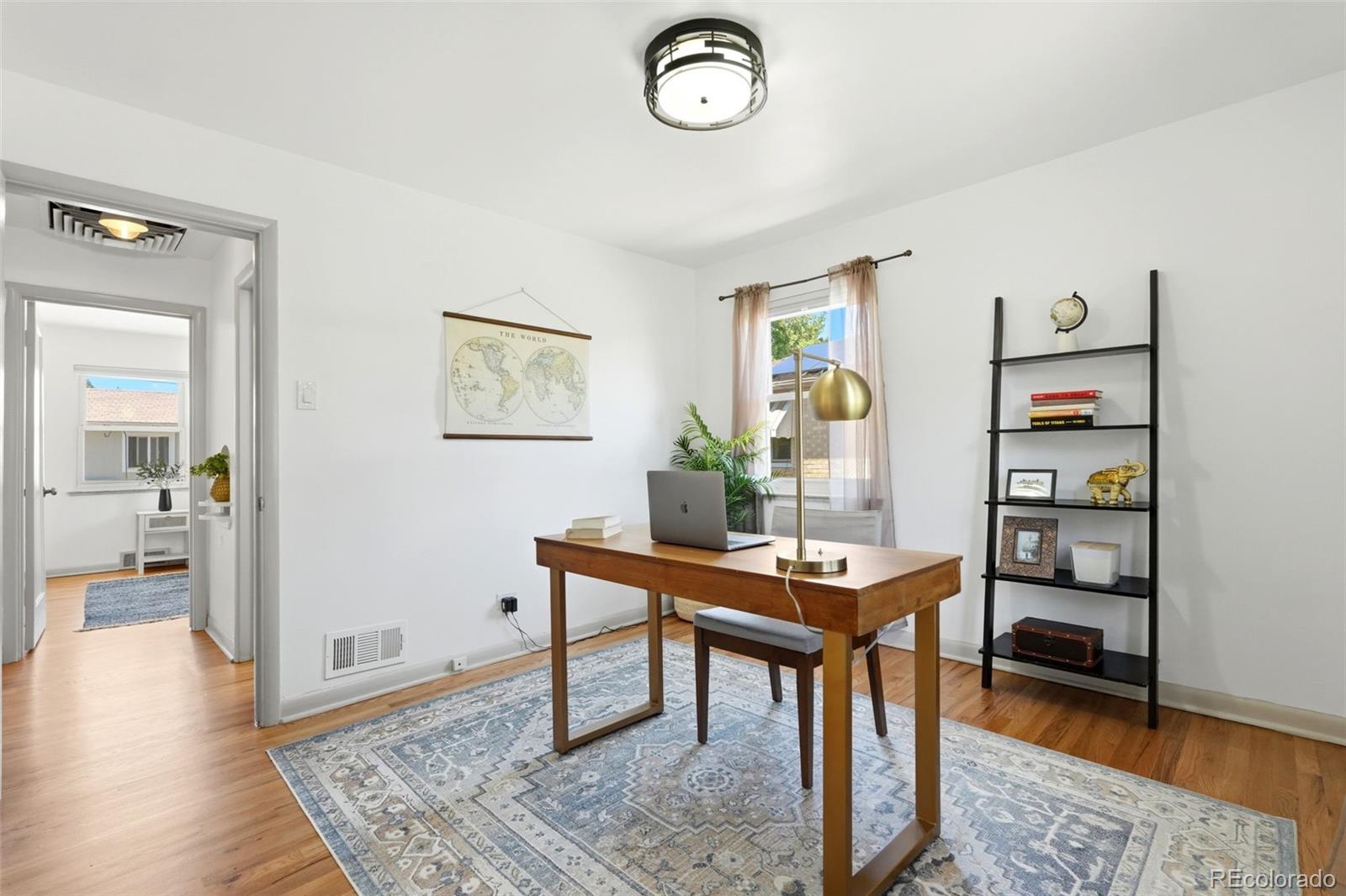 MLS Image #20 for 3115 n steele street,denver, Colorado