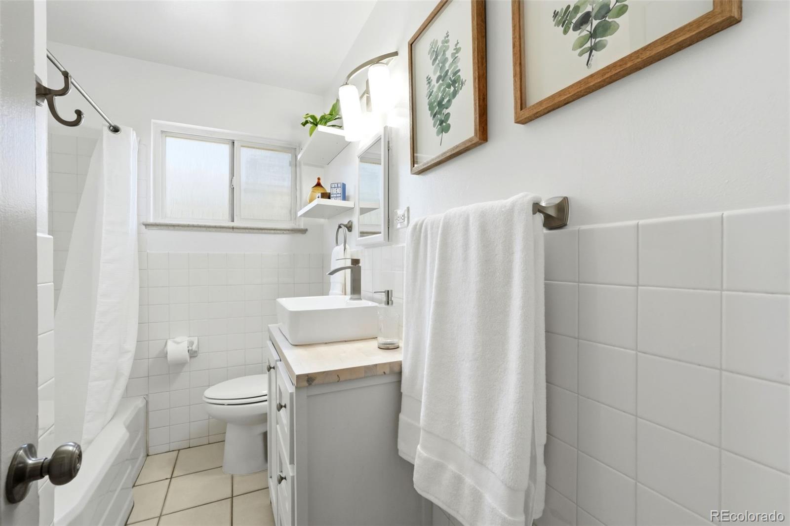 MLS Image #23 for 3115 n steele street,denver, Colorado