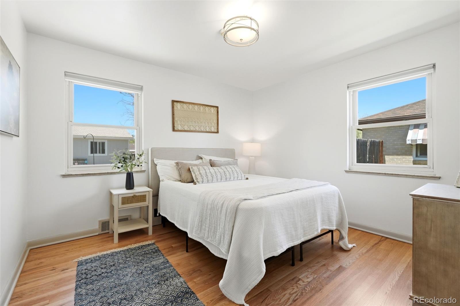 MLS Image #24 for 3115 n steele street,denver, Colorado