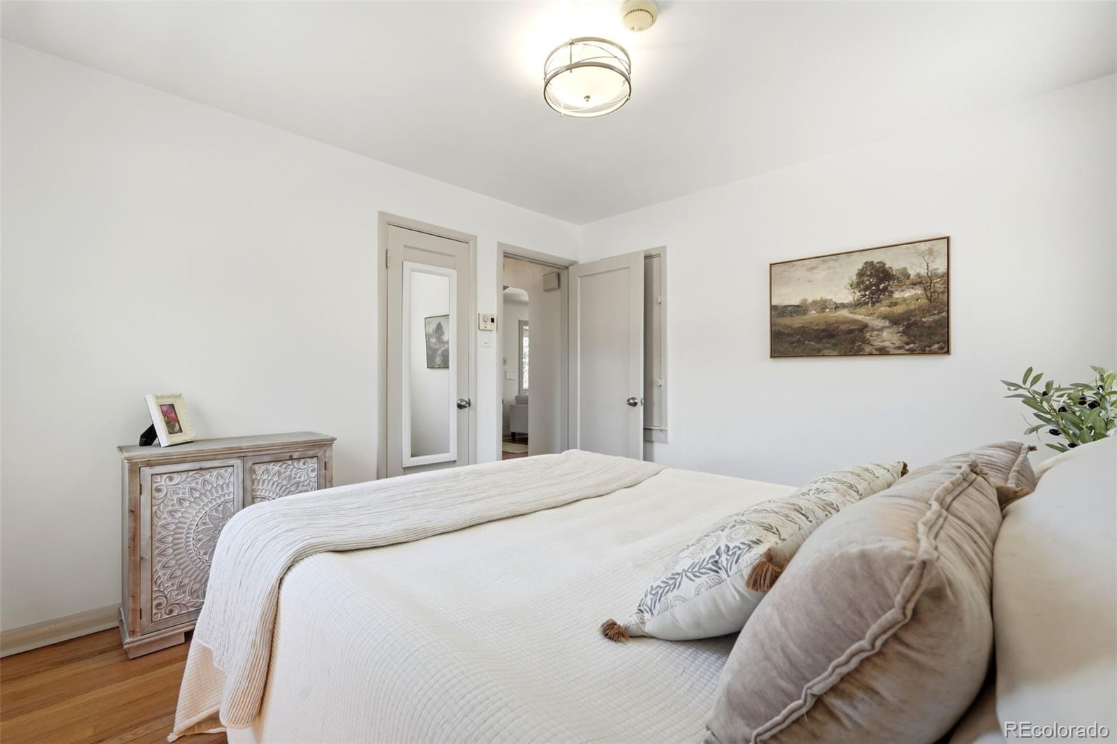 MLS Image #25 for 3115 n steele street,denver, Colorado