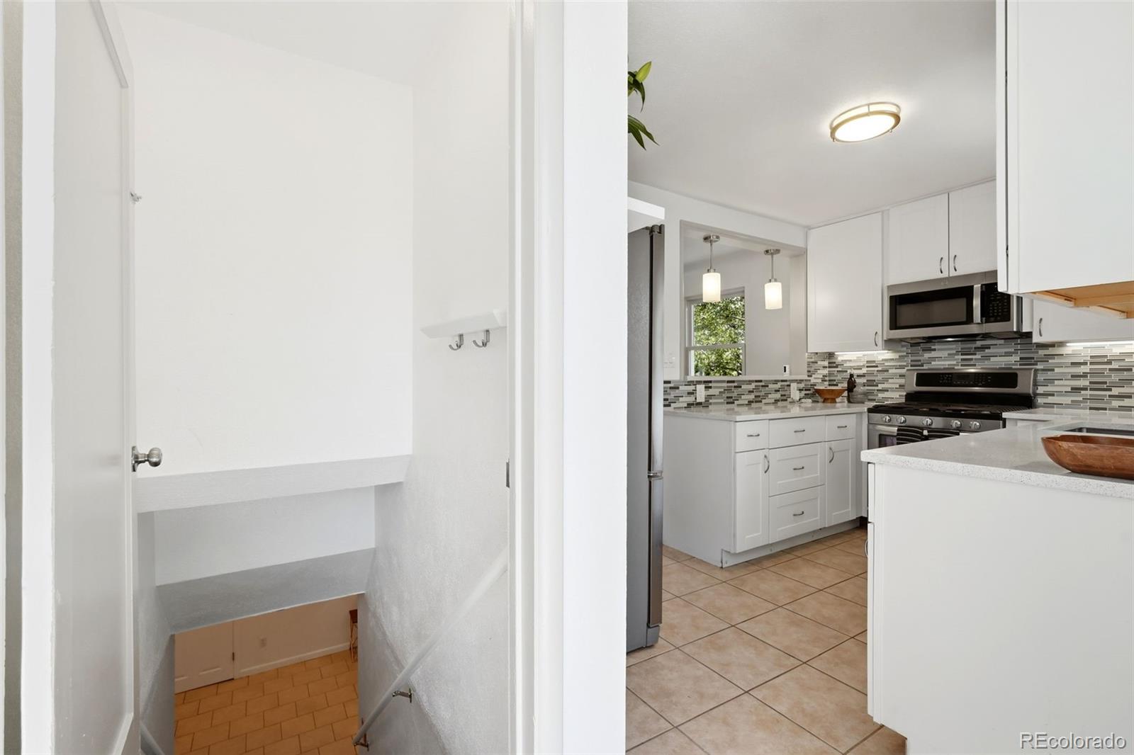 MLS Image #26 for 3115 n steele street,denver, Colorado