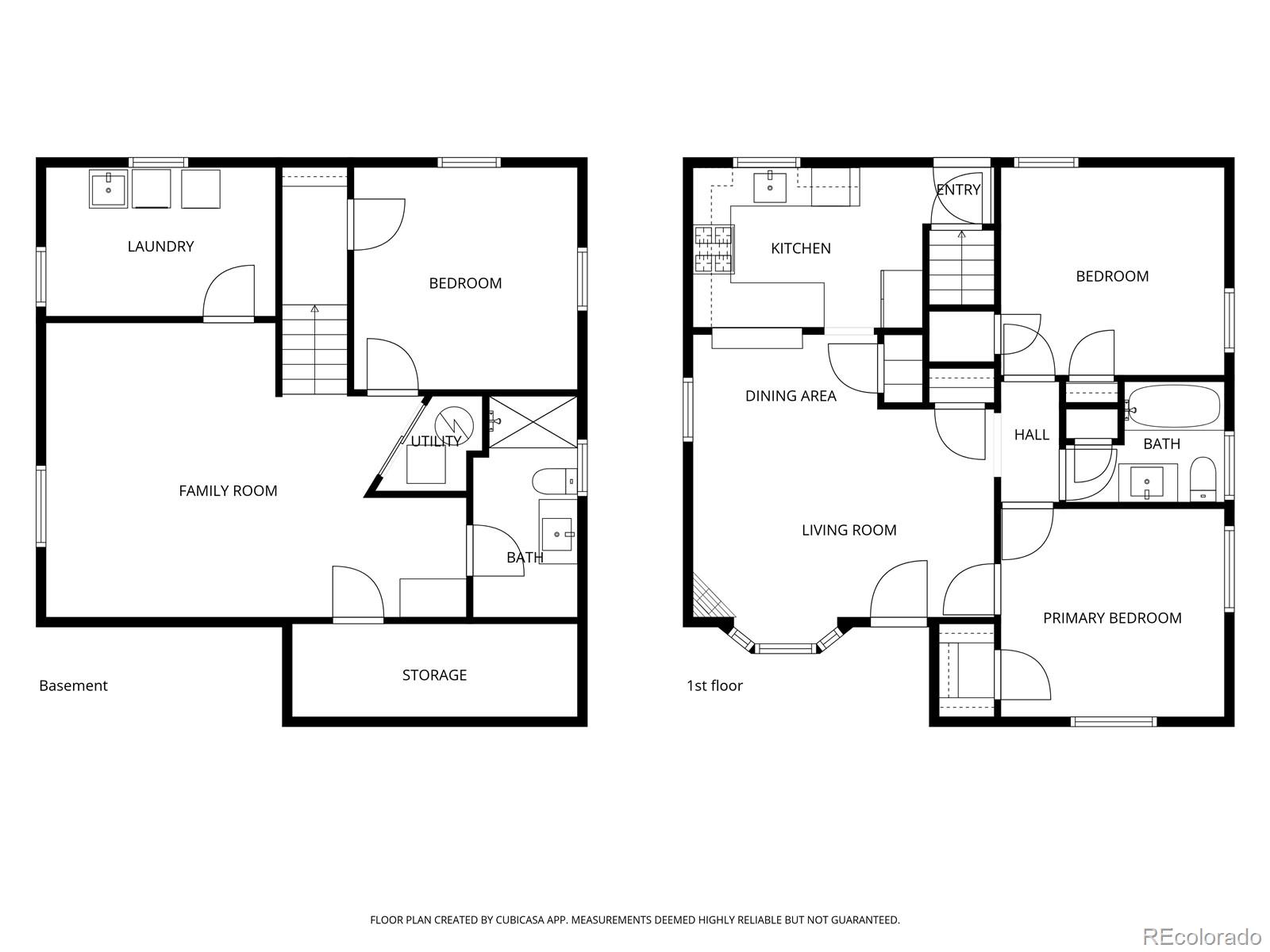 MLS Image #27 for 3115 n steele street,denver, Colorado