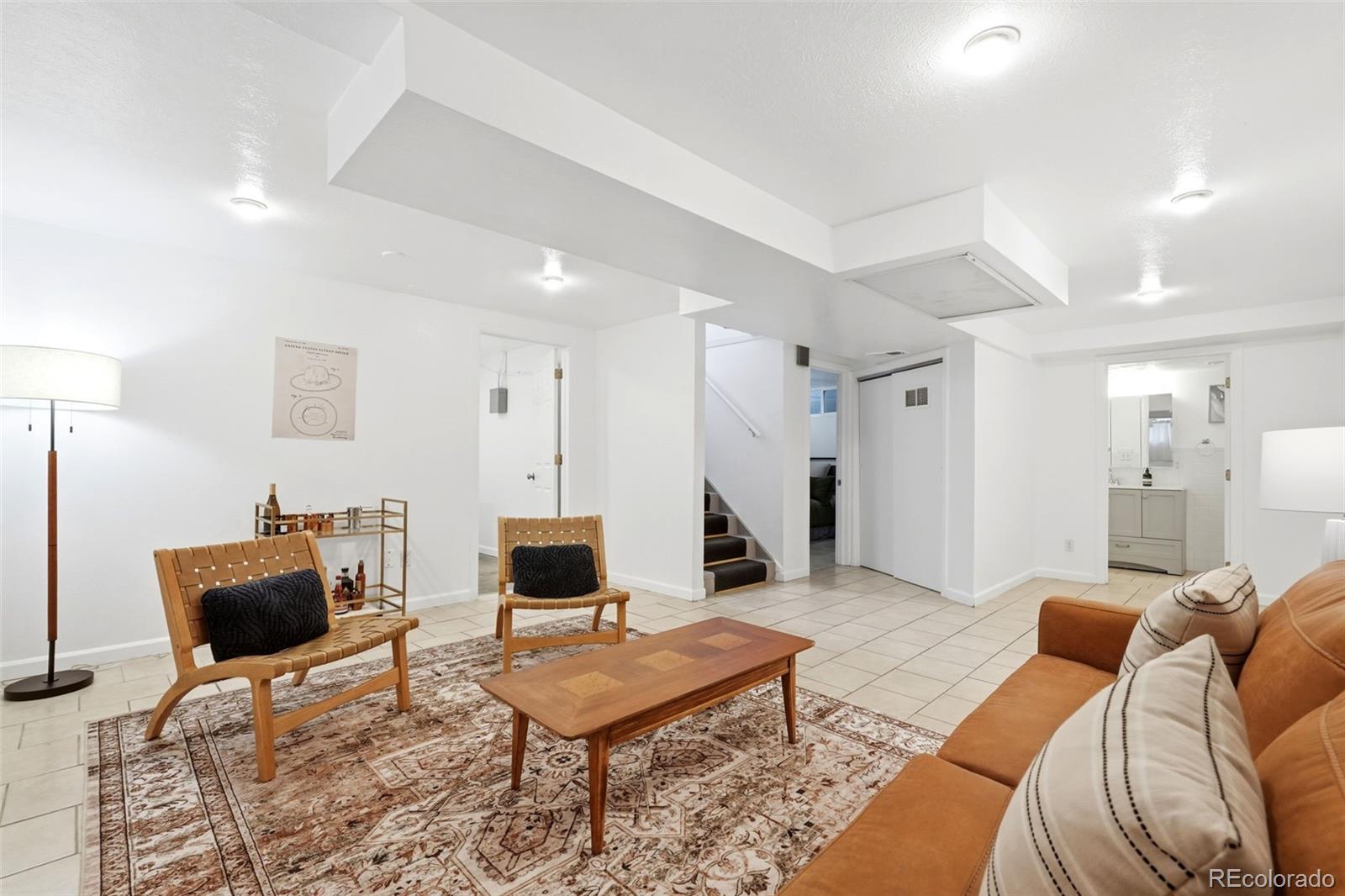 MLS Image #28 for 3115 n steele street,denver, Colorado