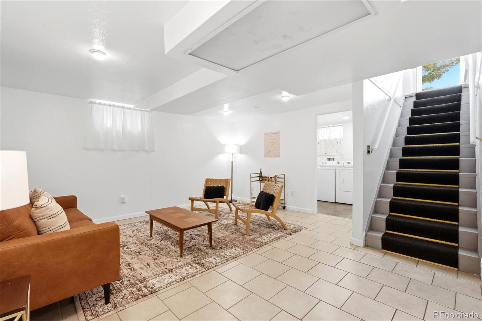 MLS Image #29 for 3115 n steele street,denver, Colorado