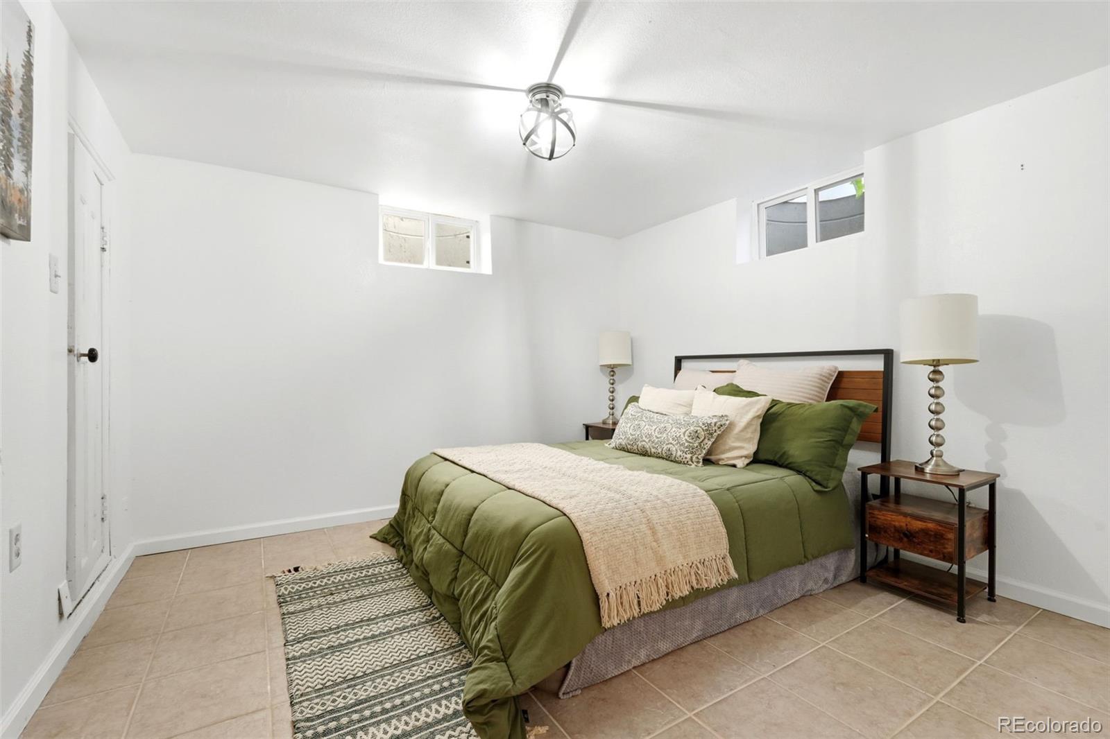 MLS Image #30 for 3115 n steele street,denver, Colorado