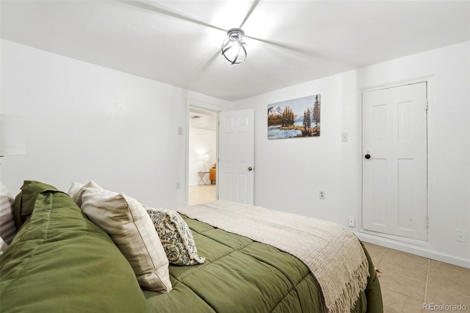 MLS Image #31 for 3115 n steele street,denver, Colorado