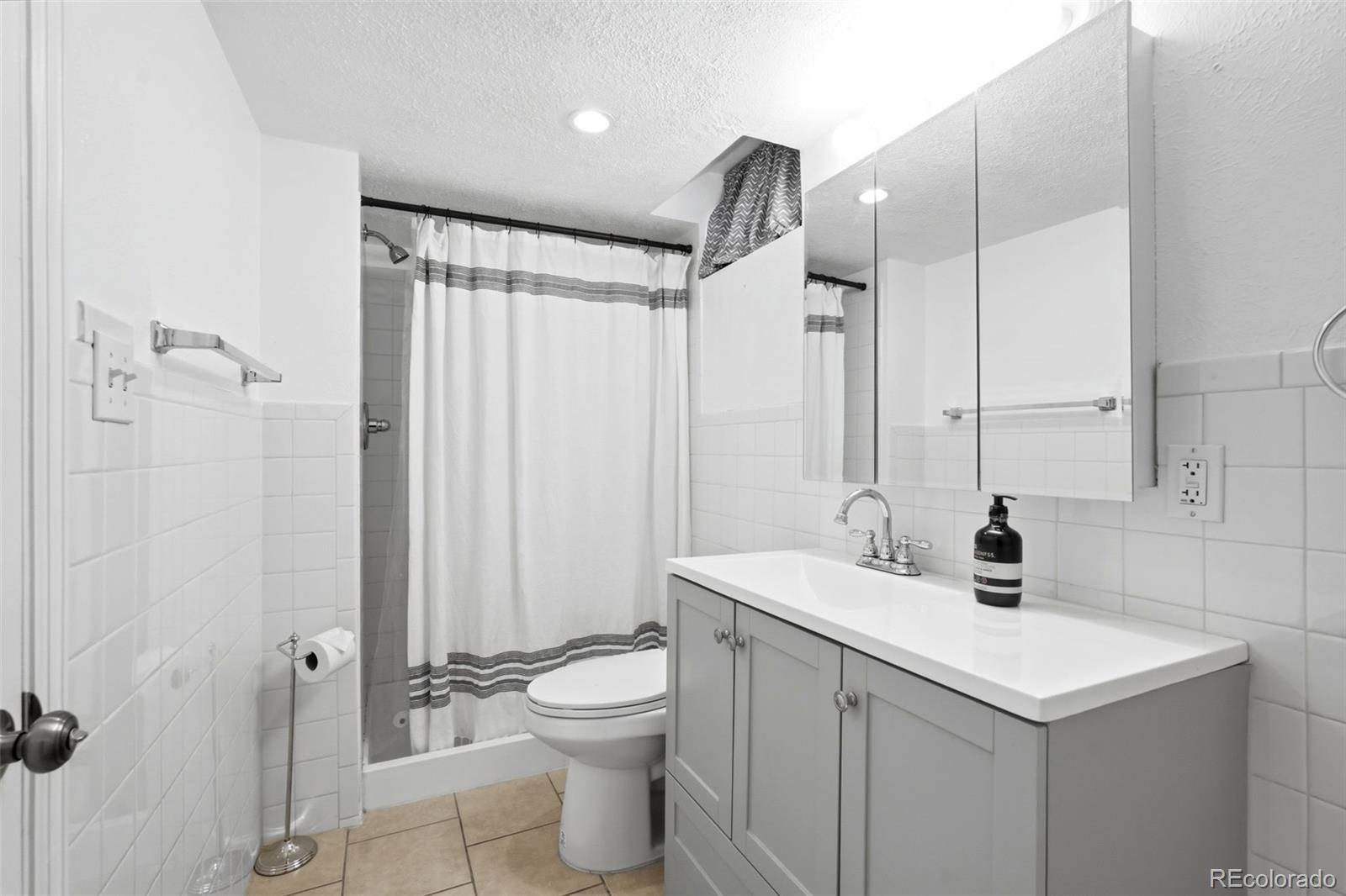 MLS Image #32 for 3115 n steele street,denver, Colorado