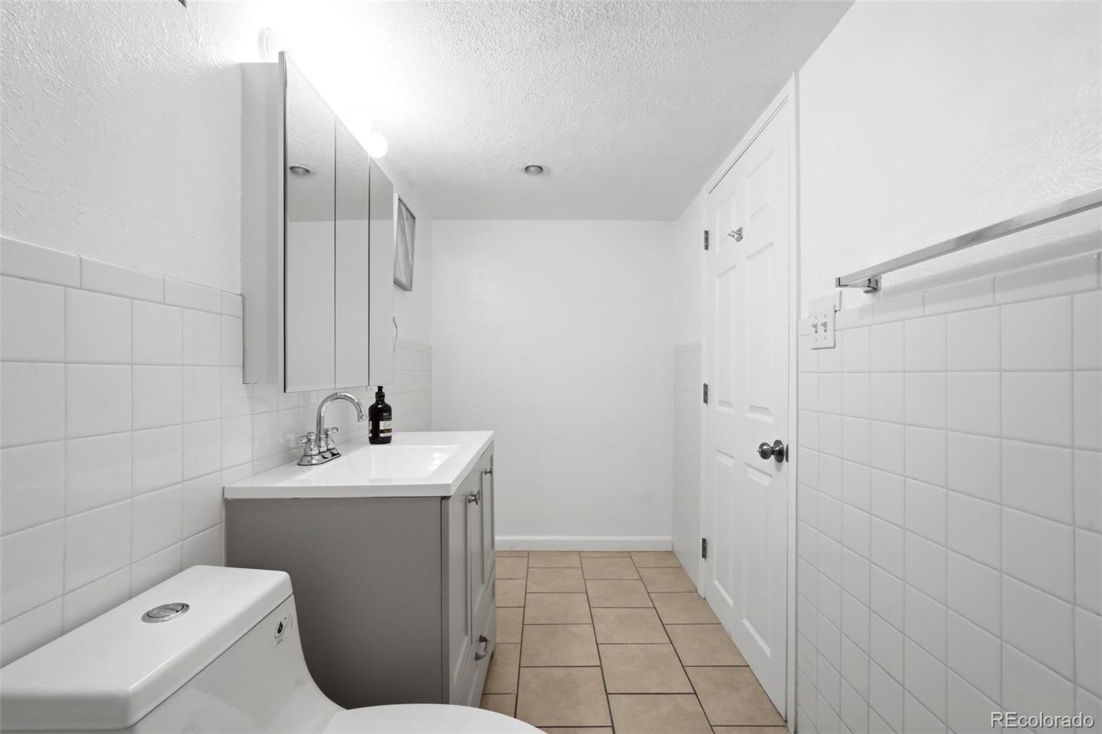 MLS Image #33 for 3115 n steele street,denver, Colorado