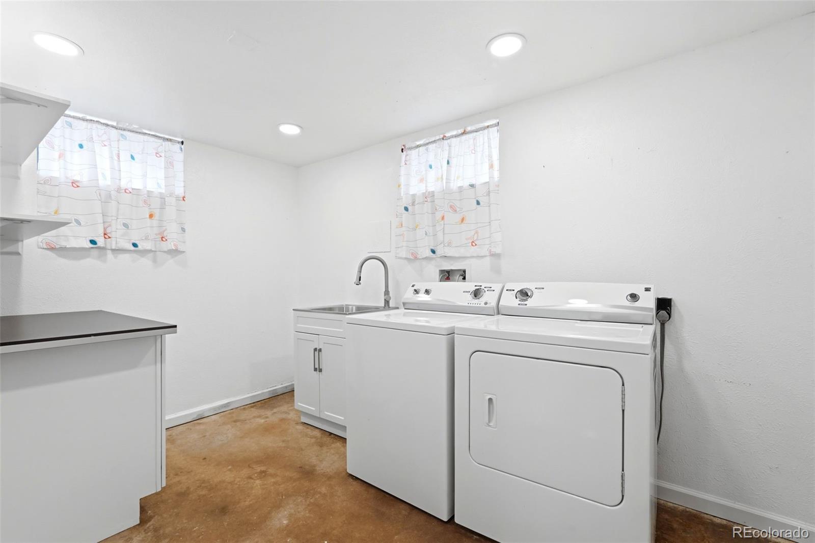 MLS Image #34 for 3115 n steele street,denver, Colorado