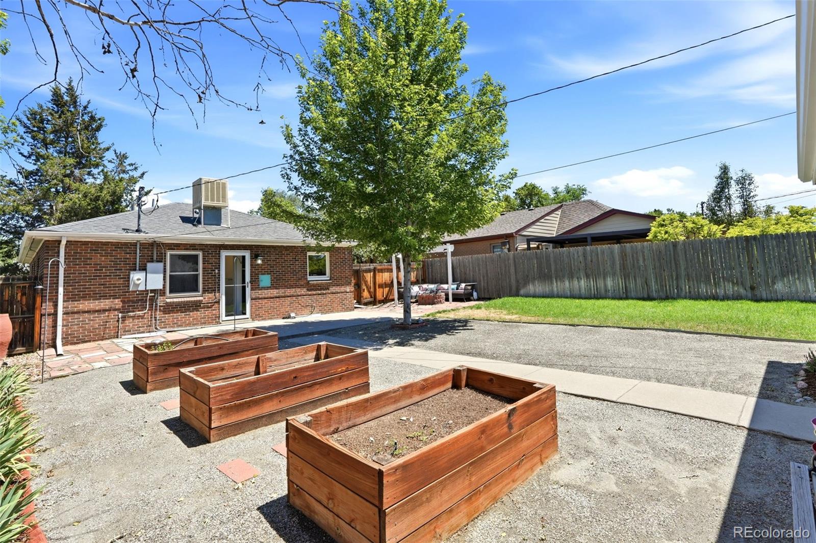 MLS Image #35 for 3115 n steele street,denver, Colorado