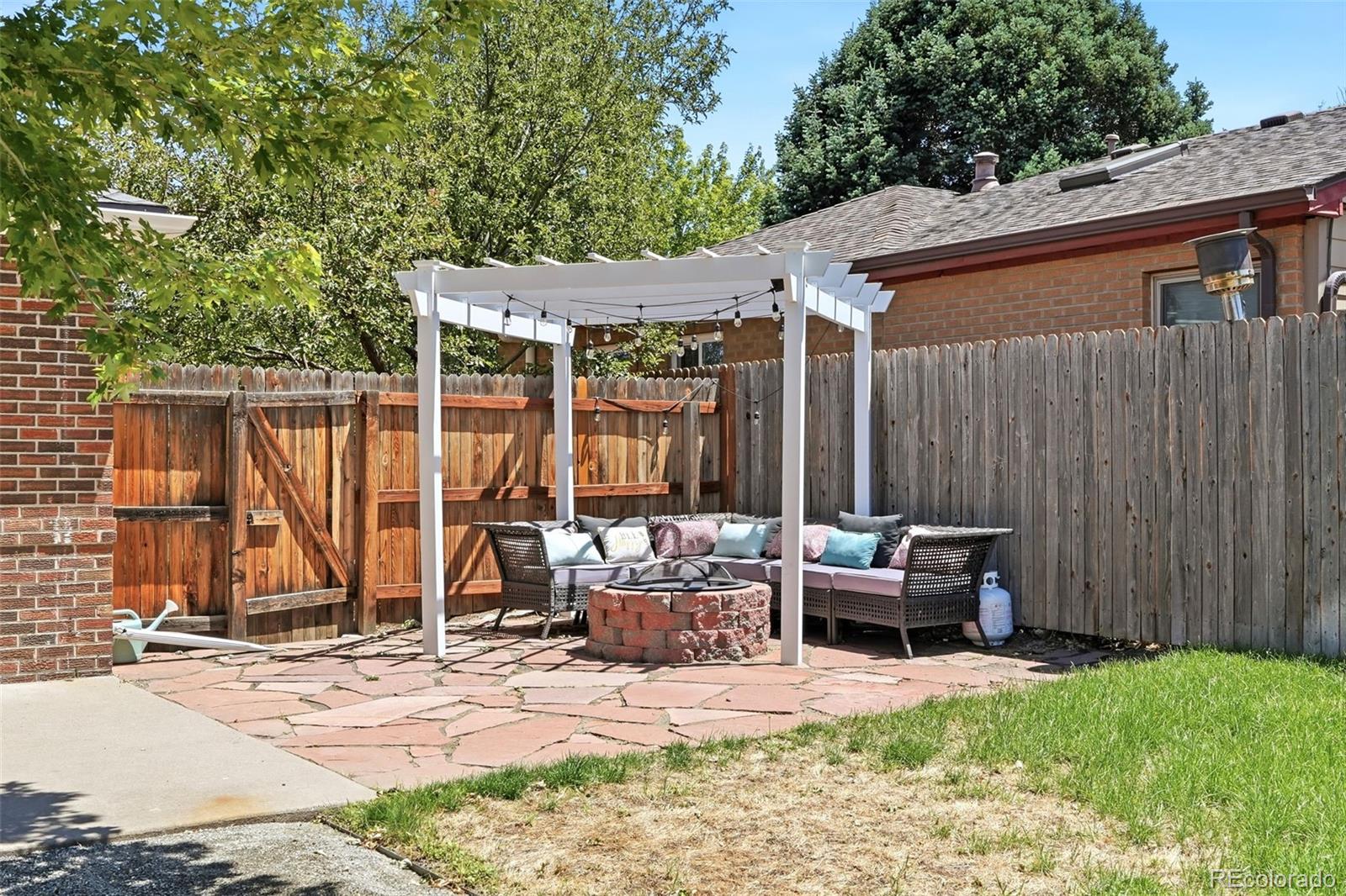 MLS Image #37 for 3115 n steele street,denver, Colorado