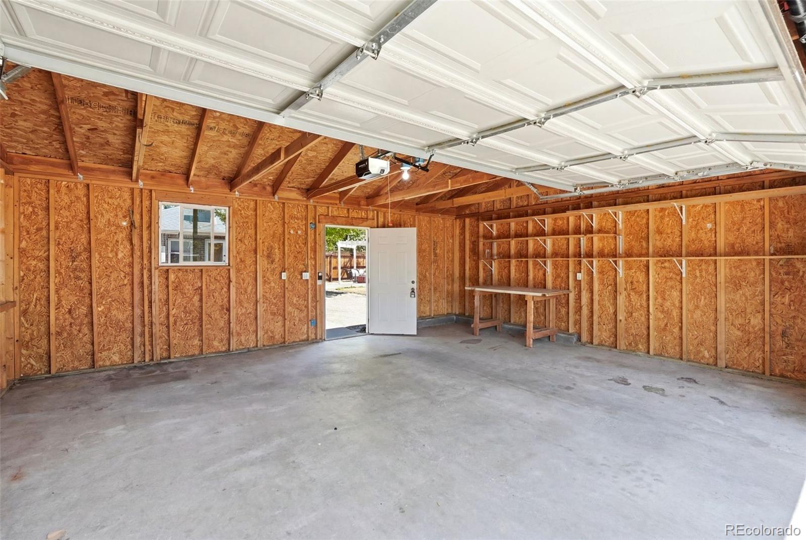 MLS Image #41 for 3115 n steele street,denver, Colorado