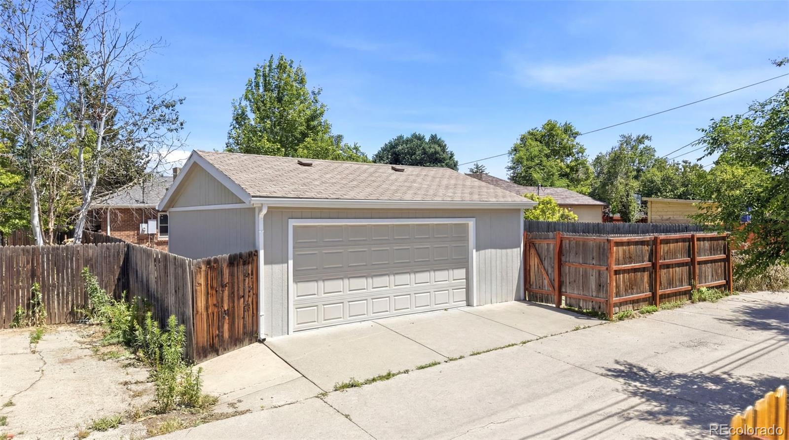 MLS Image #6 for 3115 n steele street,denver, Colorado