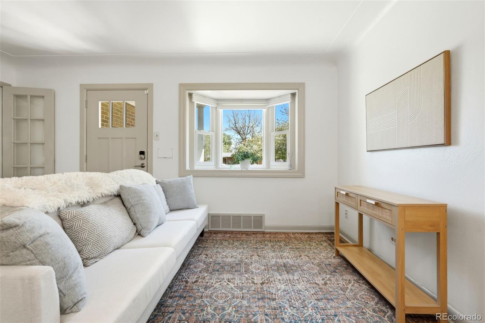 MLS Image #9 for 3115 n steele street,denver, Colorado