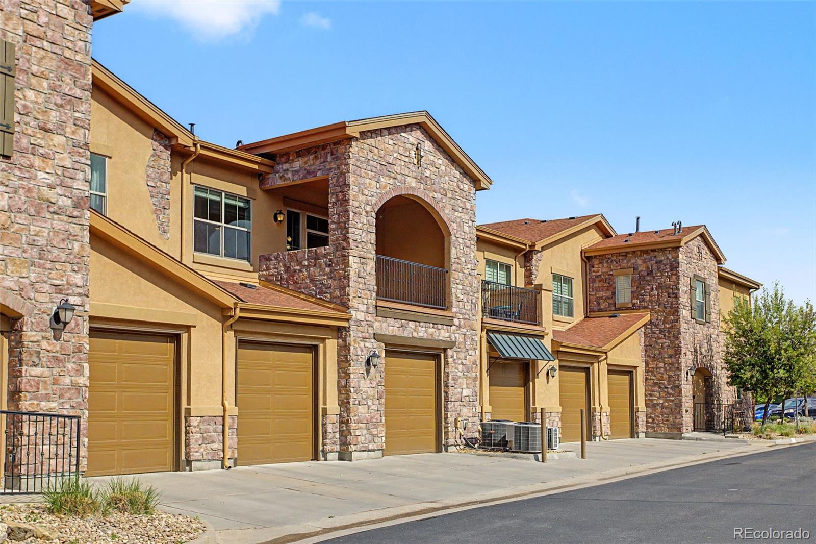 MLS Image #0 for 2133  primo road 206,highlands ranch, Colorado