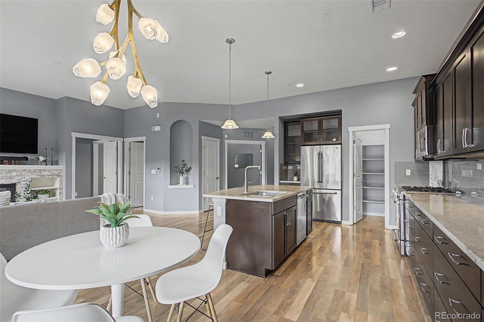 MLS Image #10 for 2133  primo road 206,highlands ranch, Colorado