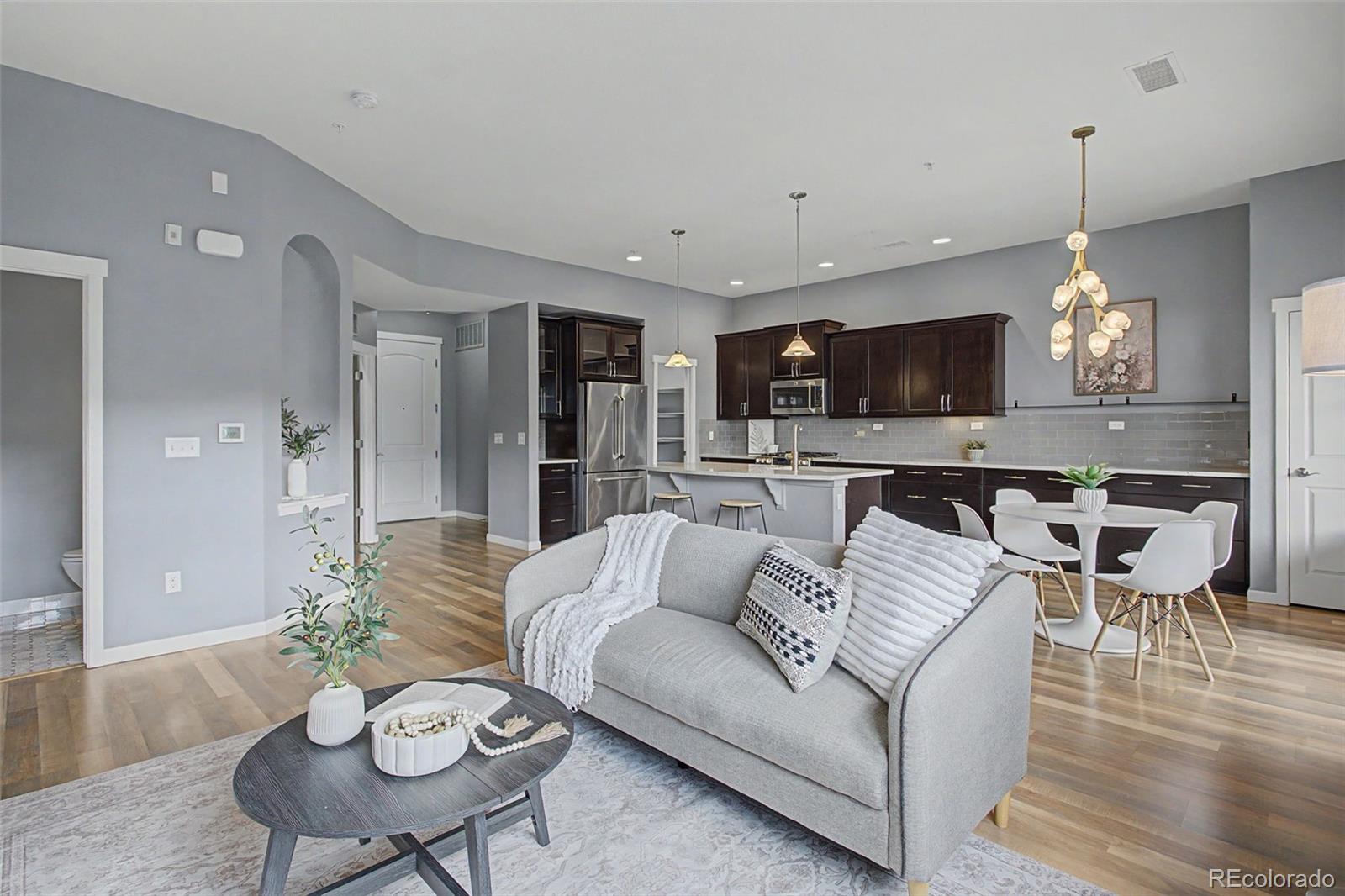 MLS Image #11 for 2133  primo road 206,highlands ranch, Colorado