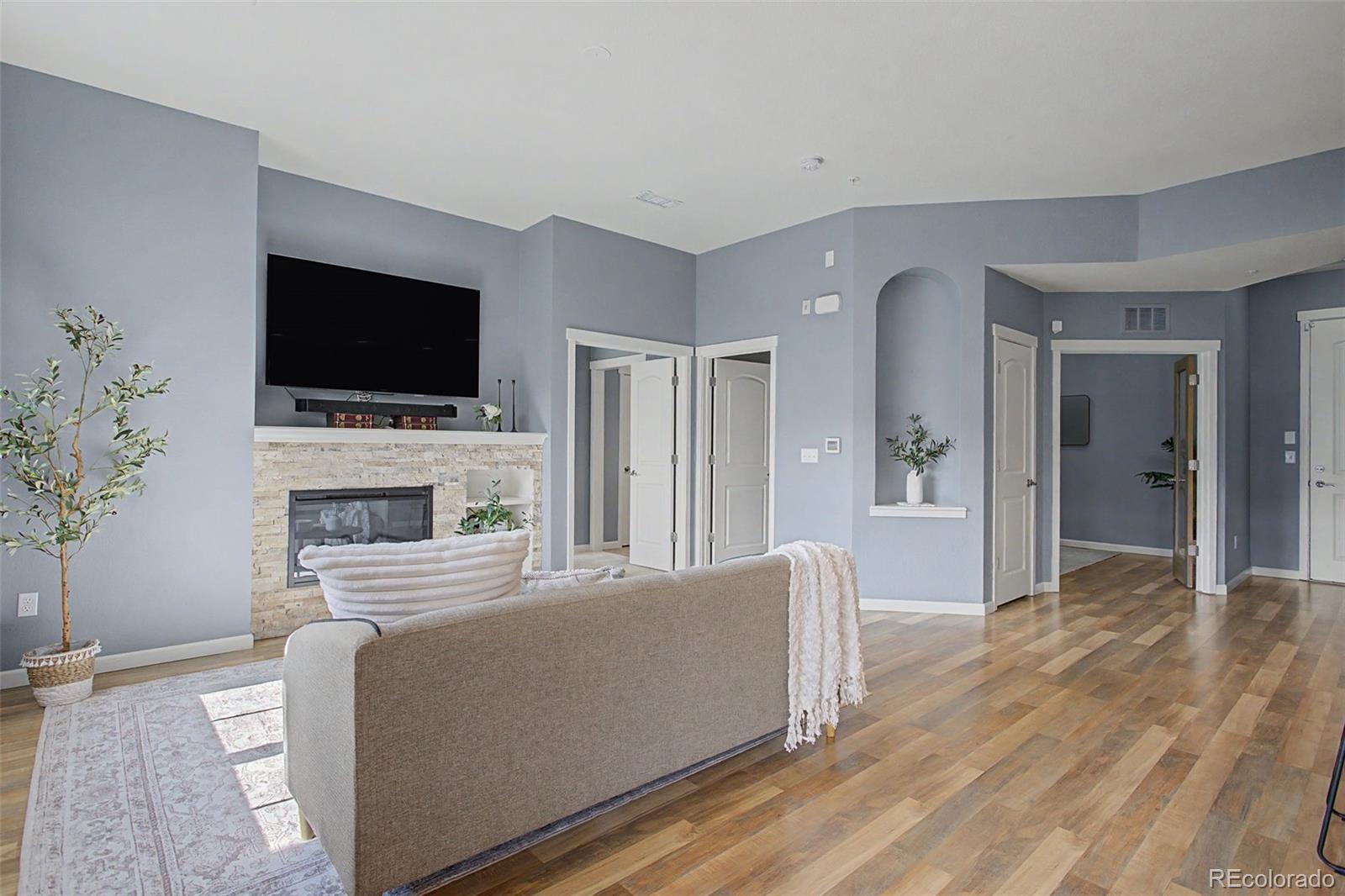 MLS Image #12 for 2133  primo road 206,highlands ranch, Colorado