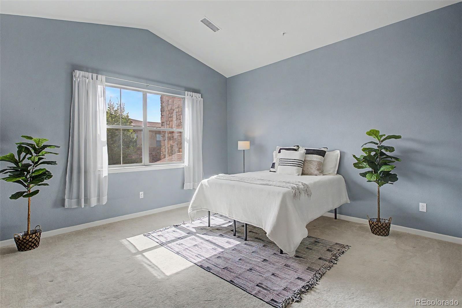 MLS Image #14 for 2133  primo road 206,highlands ranch, Colorado