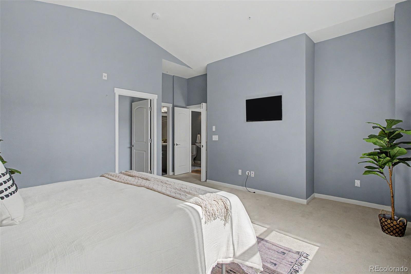 MLS Image #15 for 2133  primo road 206,highlands ranch, Colorado