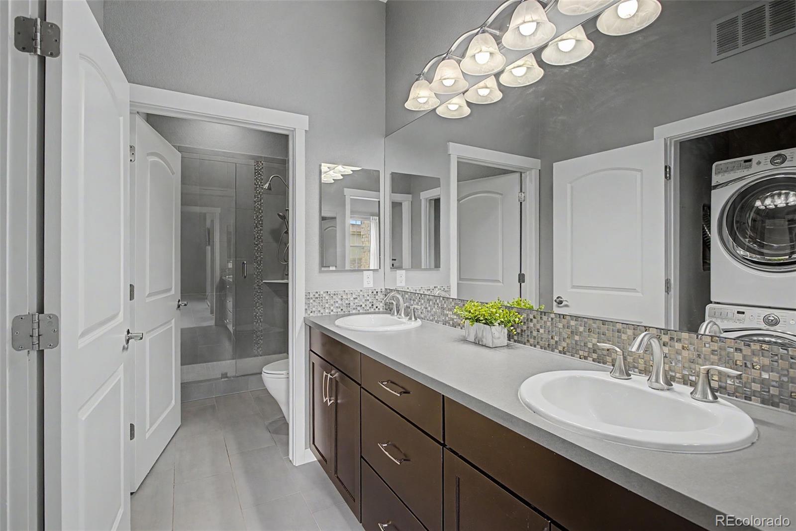 MLS Image #16 for 2133  primo road 206,highlands ranch, Colorado