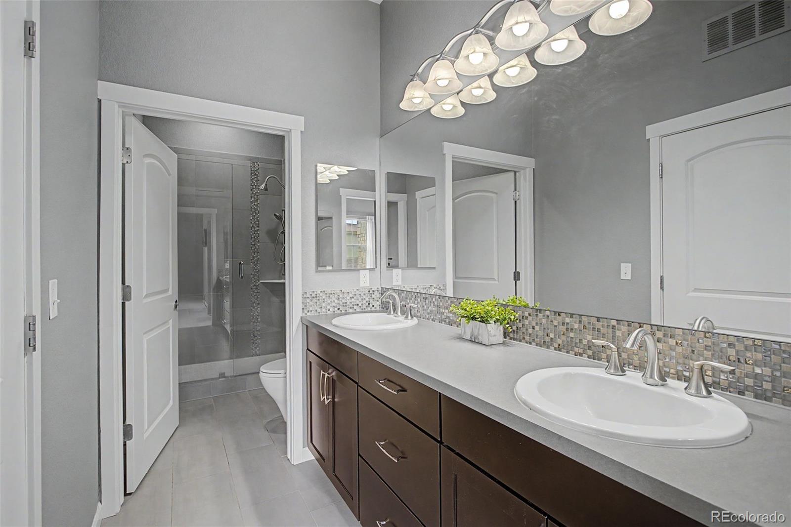 MLS Image #17 for 2133  primo road 206,highlands ranch, Colorado