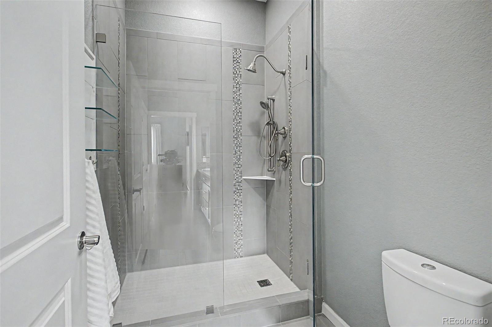 MLS Image #18 for 2133  primo road 206,highlands ranch, Colorado