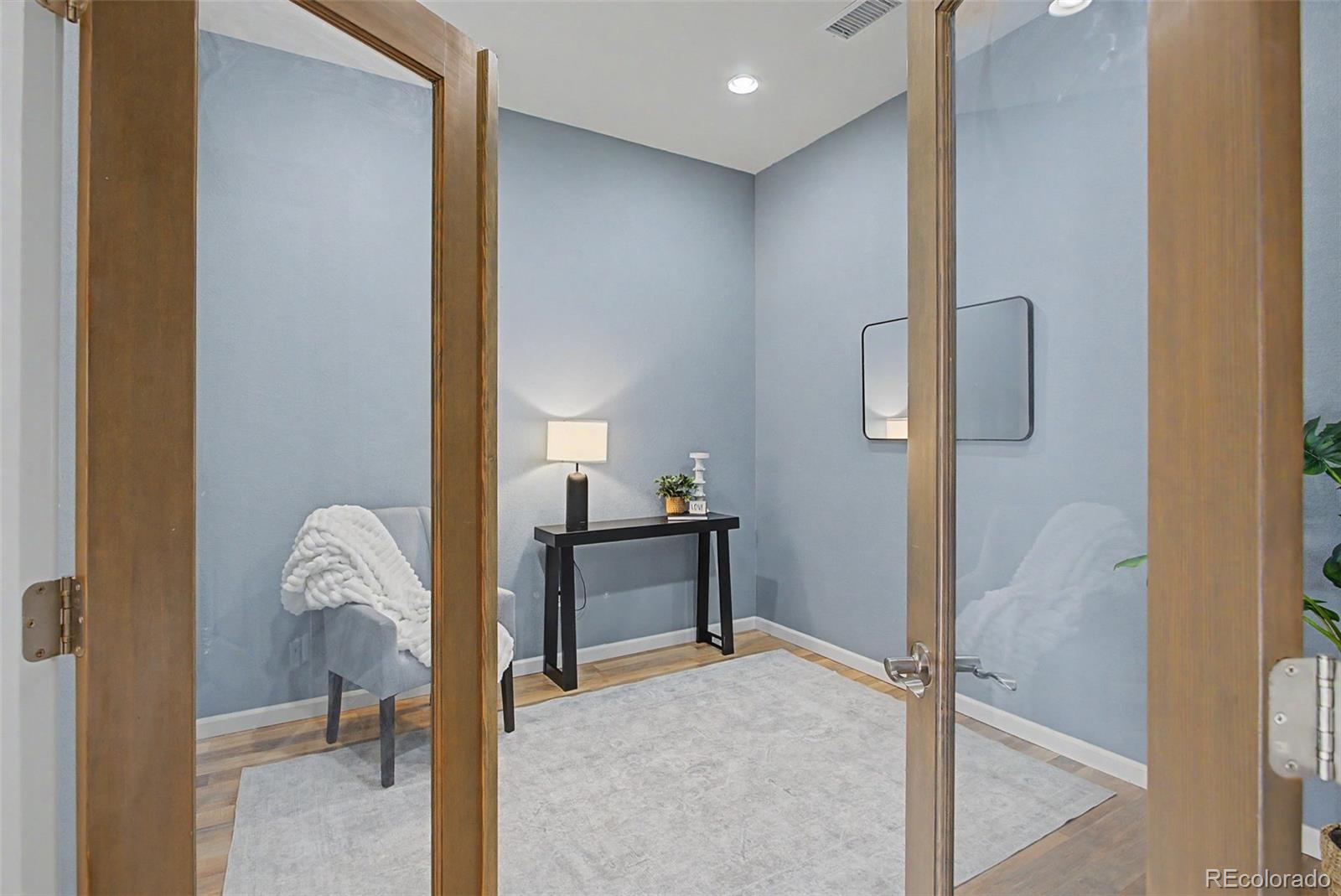 MLS Image #21 for 2133  primo road 206,highlands ranch, Colorado