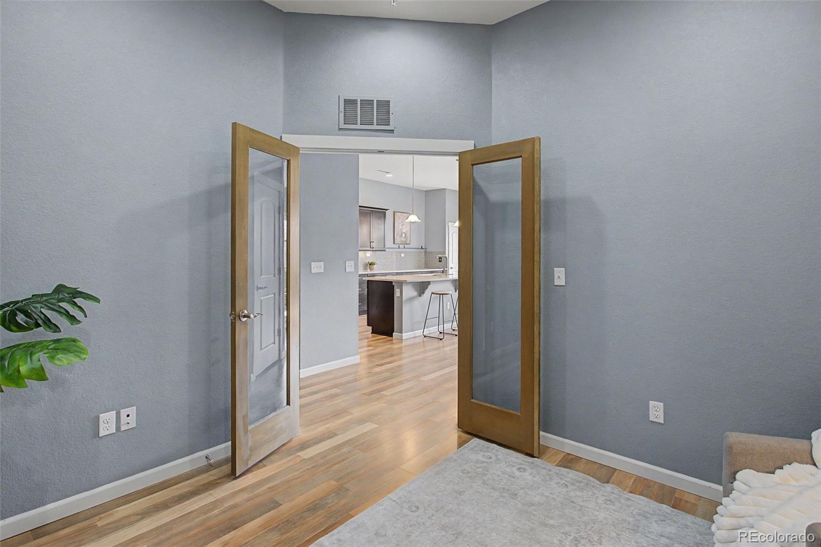 MLS Image #22 for 2133  primo road 206,highlands ranch, Colorado