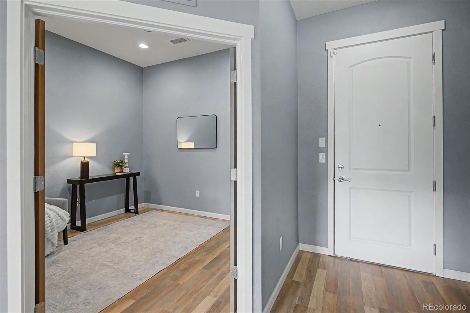 MLS Image #23 for 2133  primo road 206,highlands ranch, Colorado