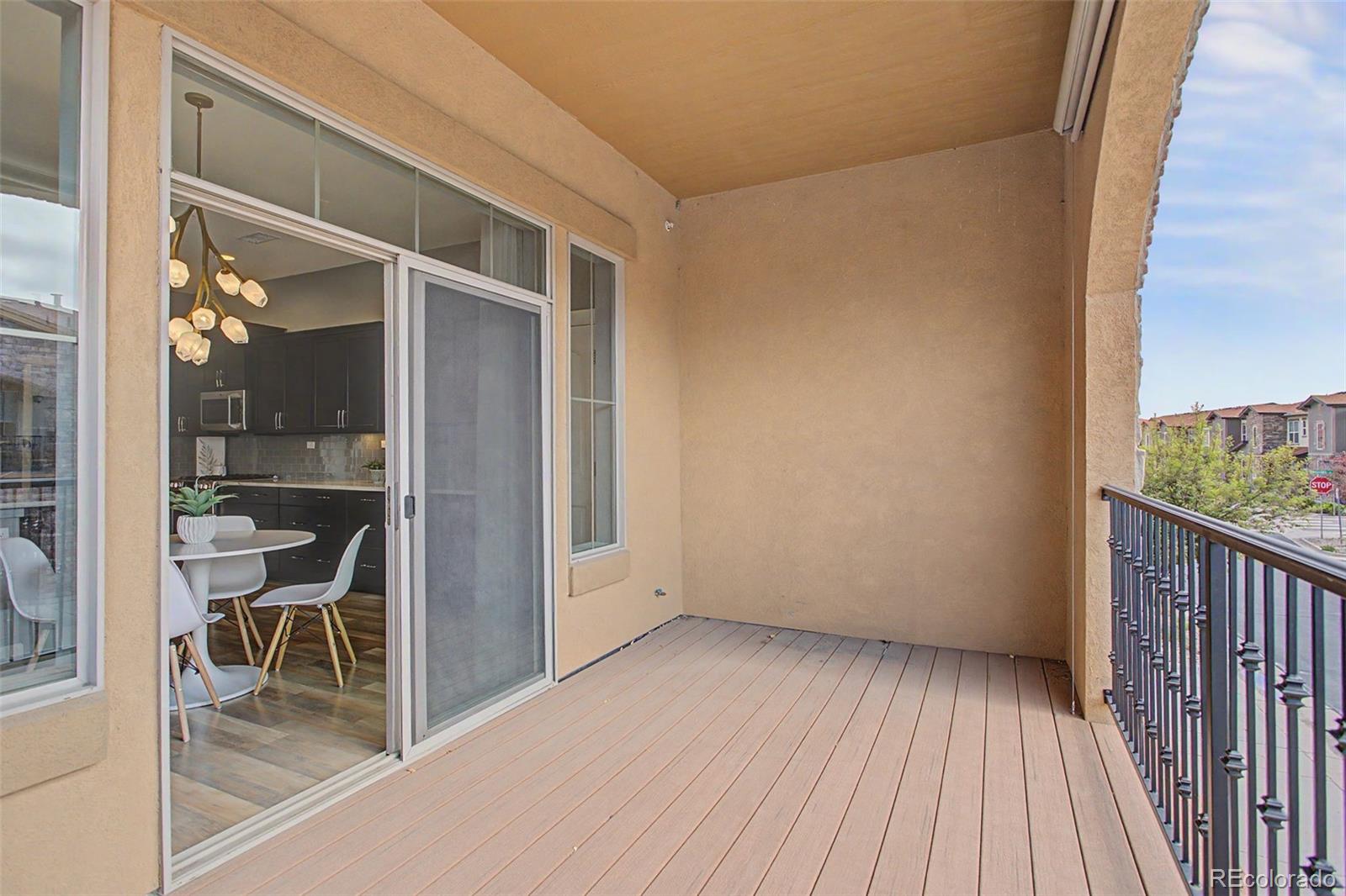 MLS Image #24 for 2133  primo road 206,highlands ranch, Colorado