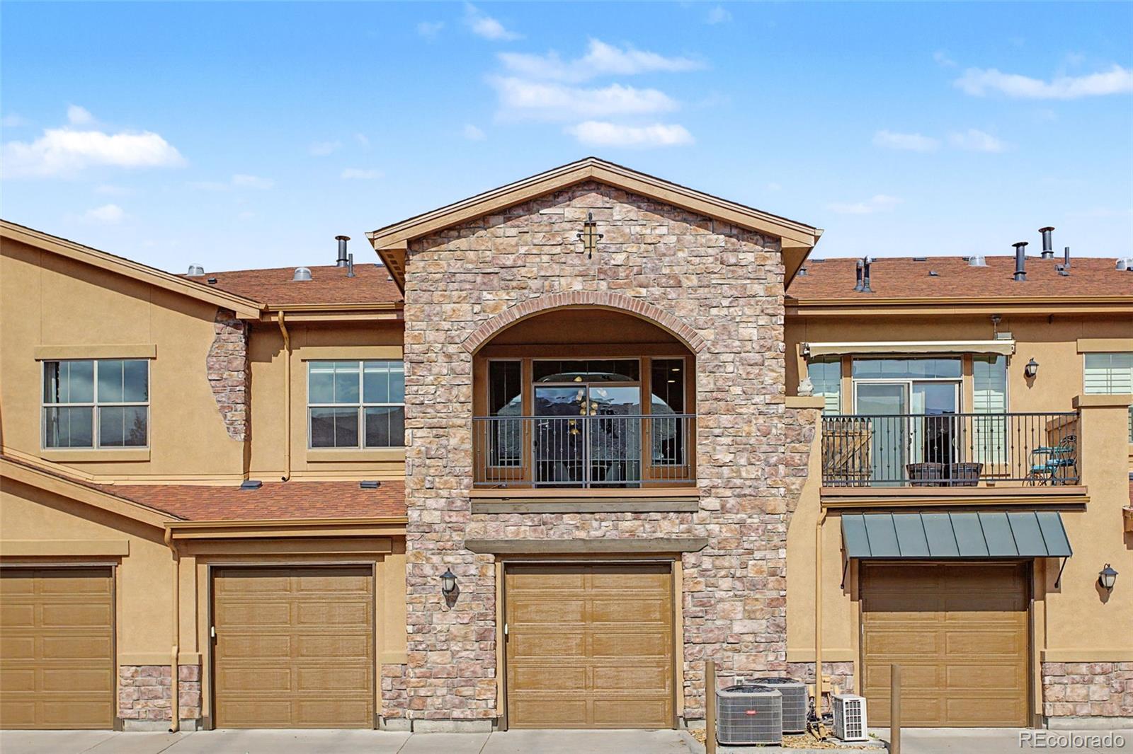 MLS Image #27 for 2133  primo road 206,highlands ranch, Colorado