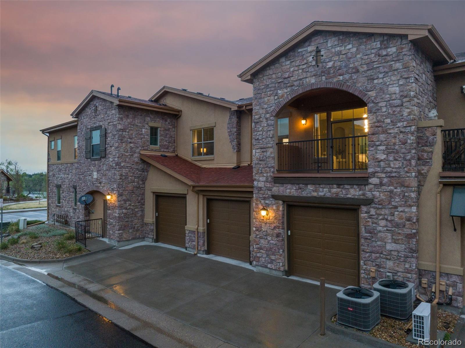 MLS Image #28 for 2133  primo road 206,highlands ranch, Colorado