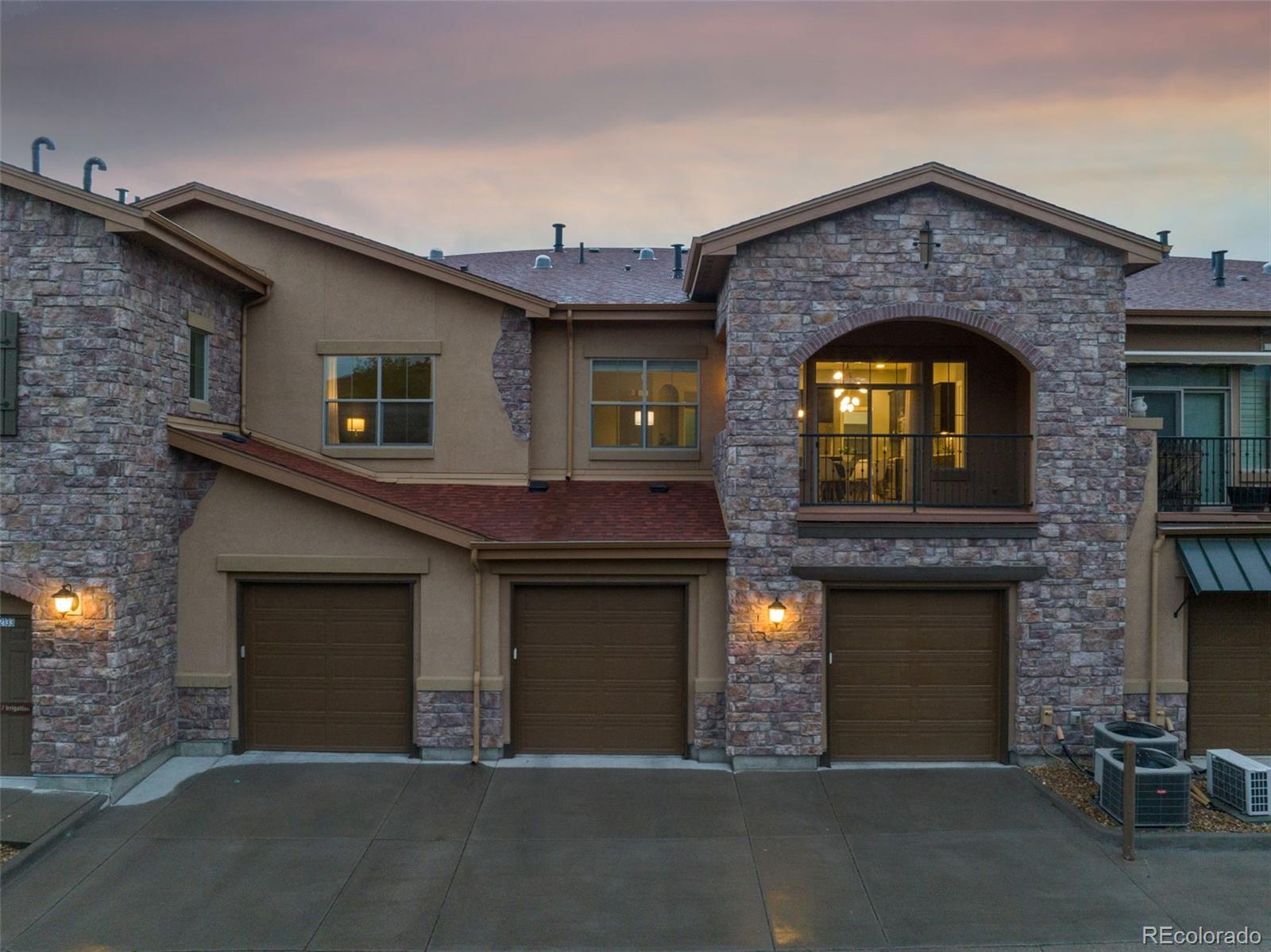 MLS Image #29 for 2133  primo road 206,highlands ranch, Colorado