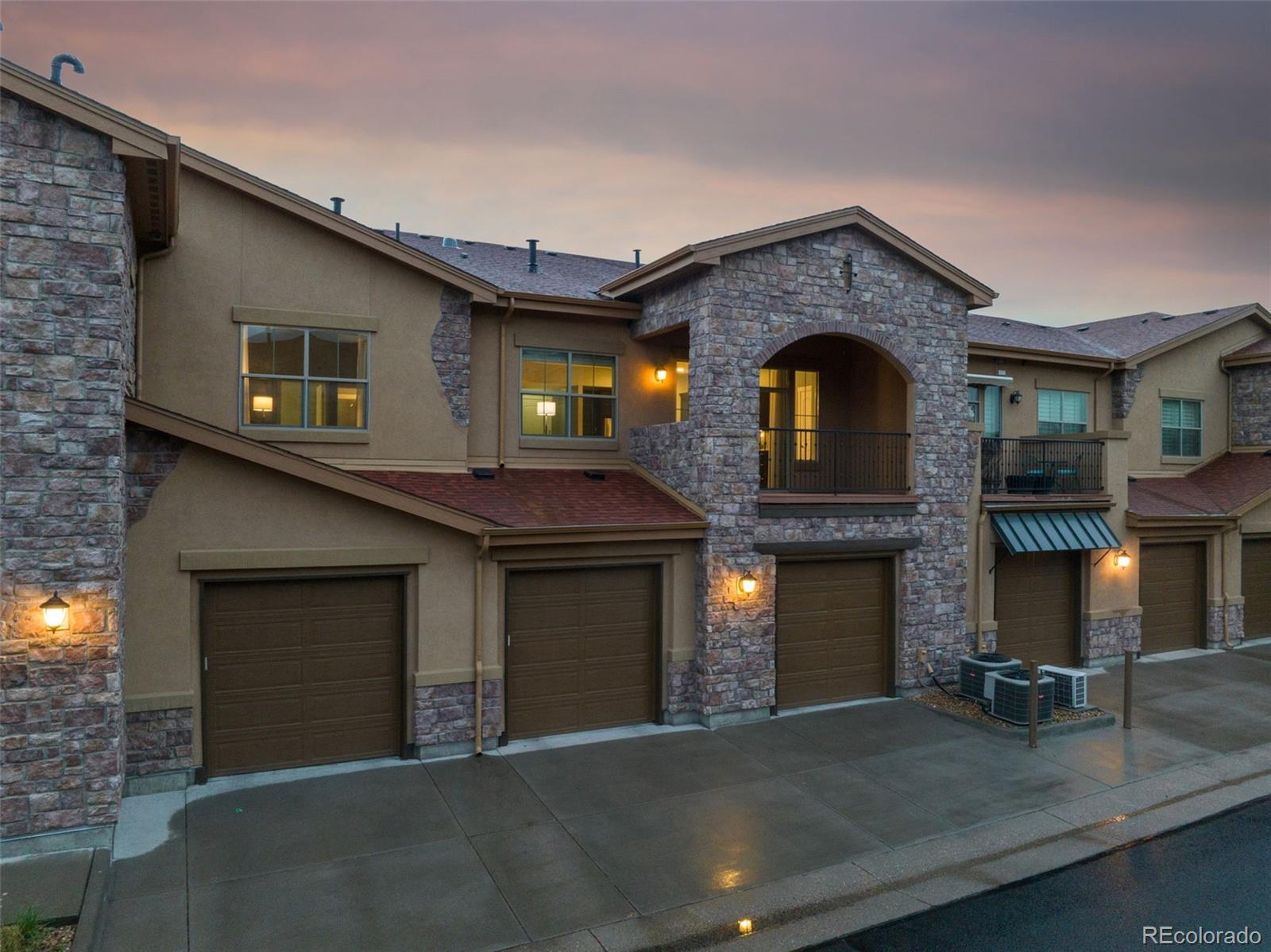 MLS Image #30 for 2133  primo road 206,highlands ranch, Colorado