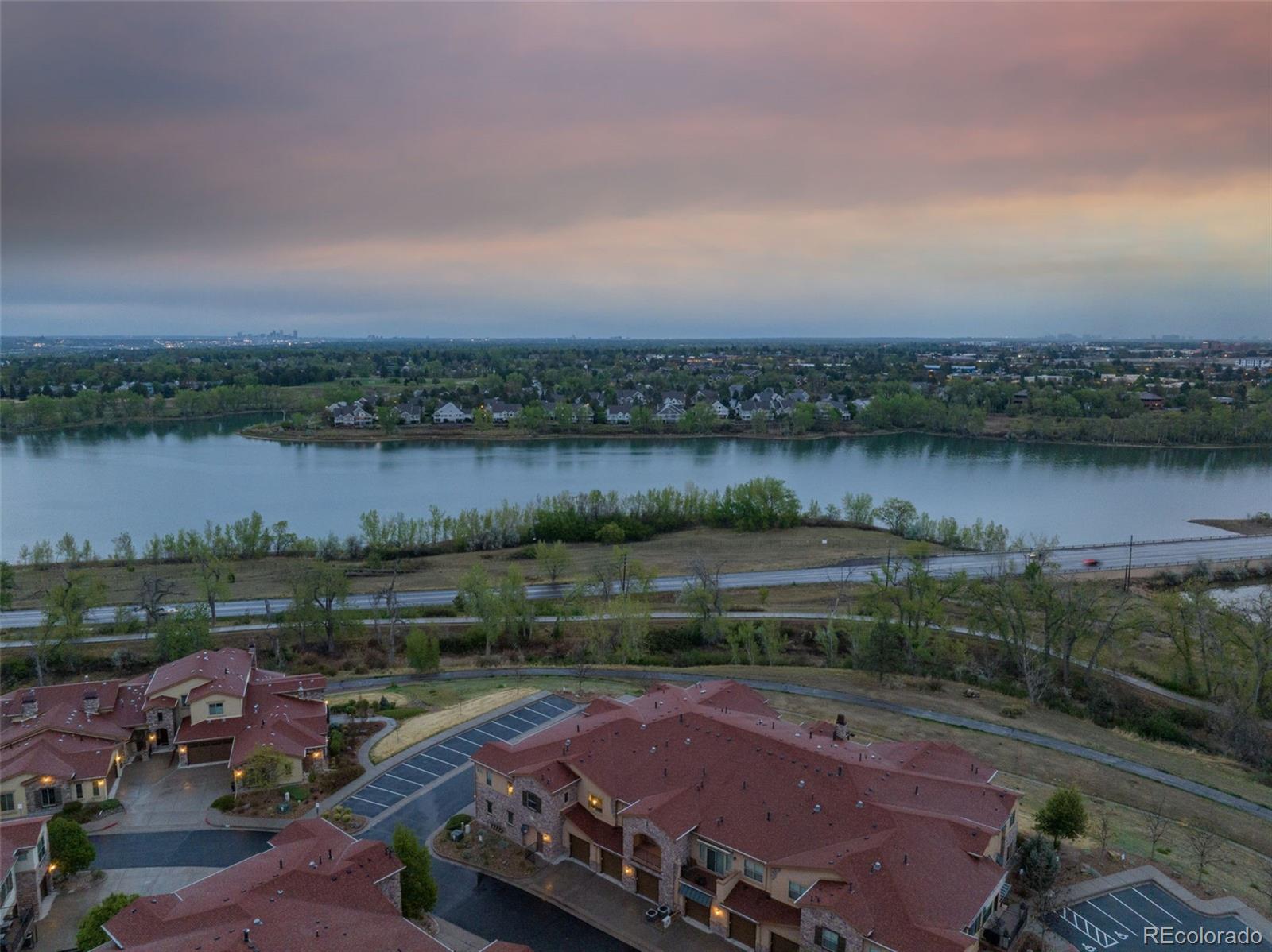MLS Image #31 for 2133  primo road 206,highlands ranch, Colorado