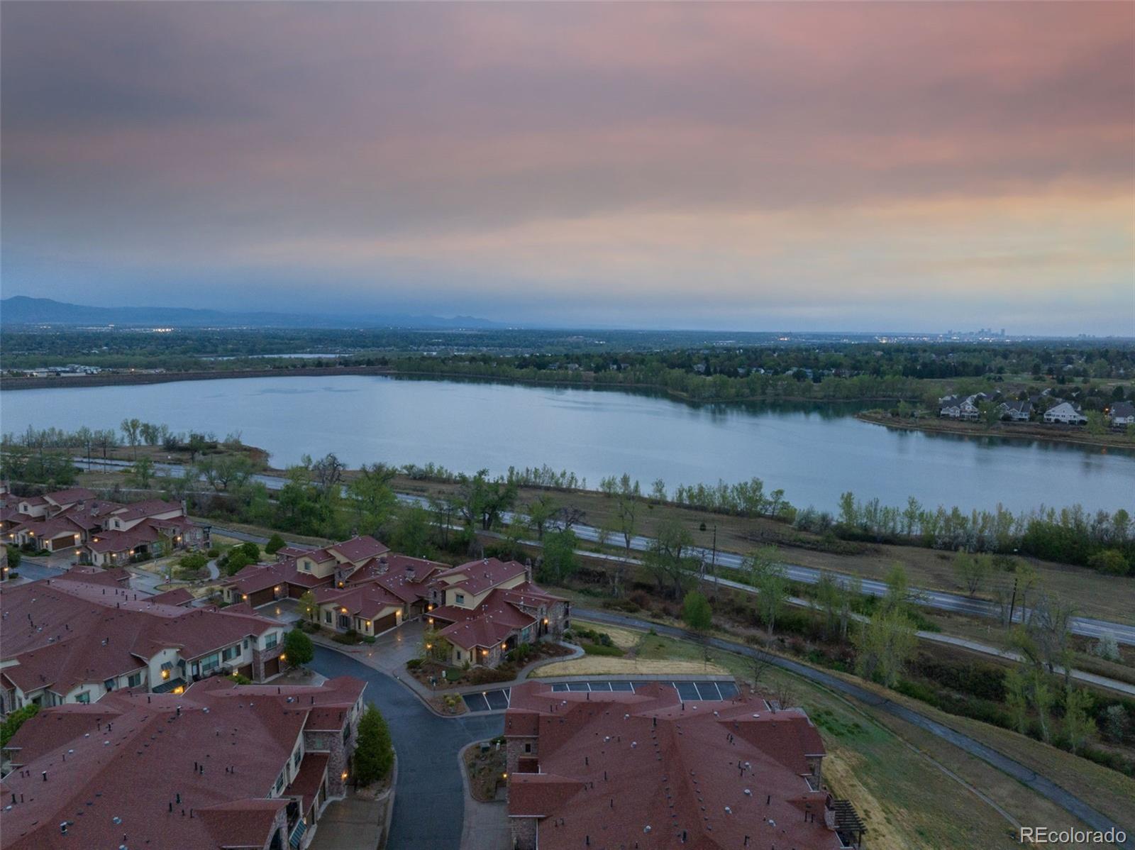 MLS Image #32 for 2133  primo road 206,highlands ranch, Colorado