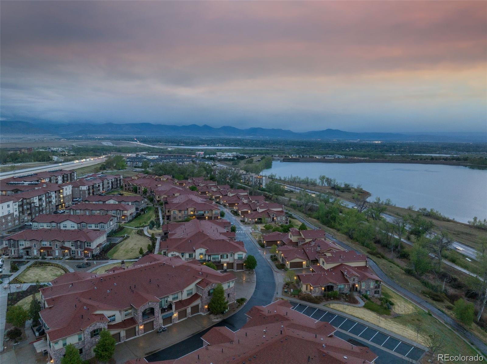 MLS Image #33 for 2133  primo road 206,highlands ranch, Colorado