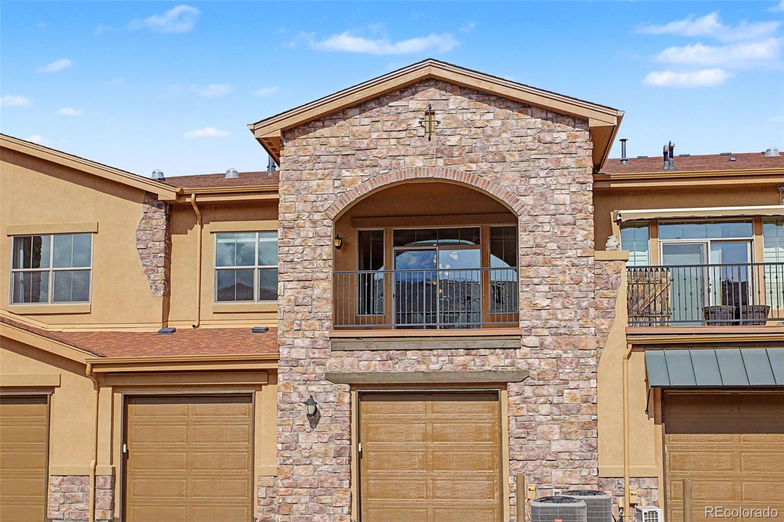 MLS Image #34 for 2133  primo road 206,highlands ranch, Colorado