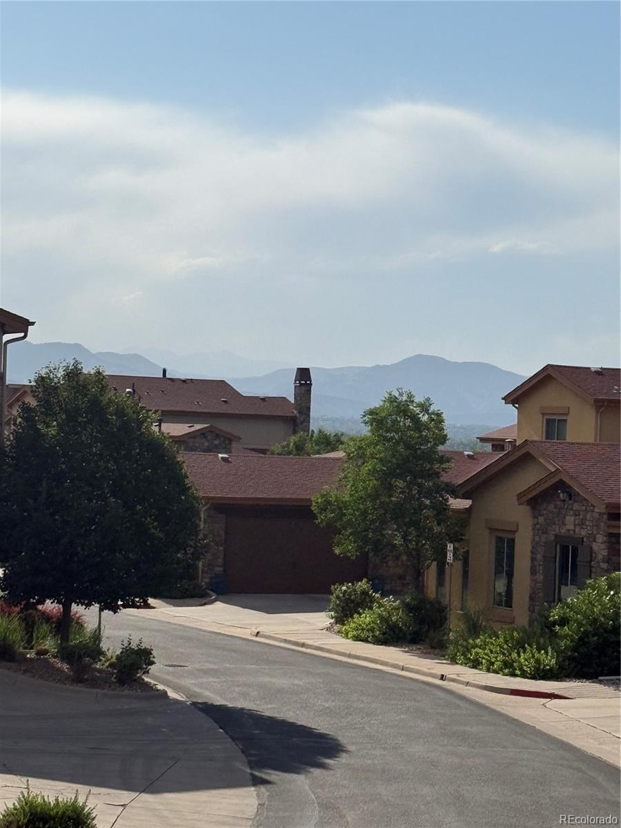 MLS Image #35 for 2133  primo road 206,highlands ranch, Colorado