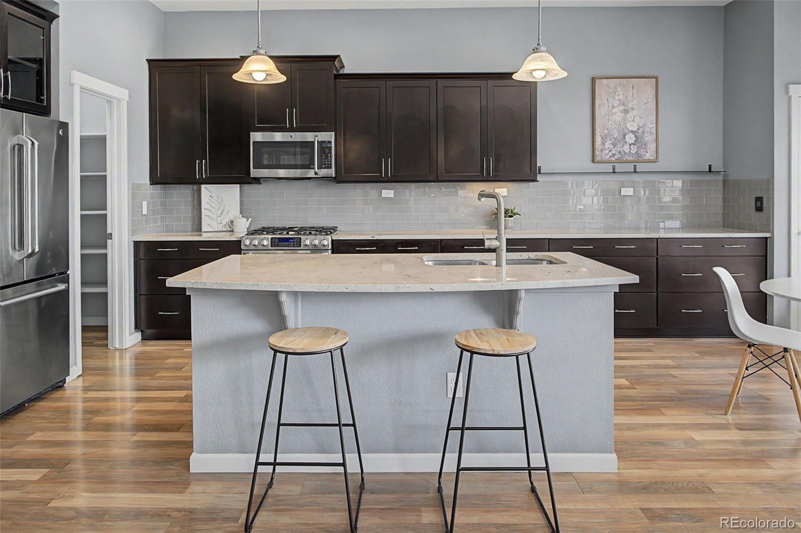 MLS Image #7 for 2133  primo road 206,highlands ranch, Colorado