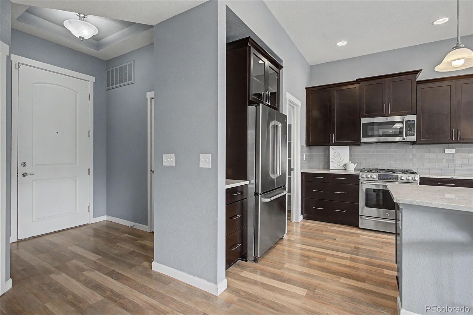 MLS Image #8 for 2133  primo road 206,highlands ranch, Colorado