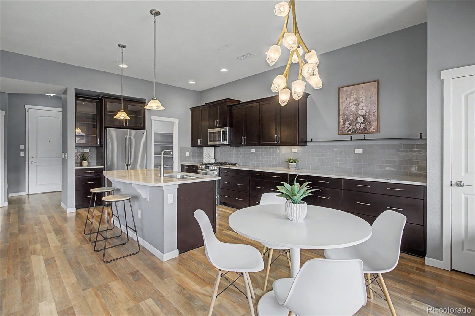 MLS Image #9 for 2133  primo road 206,highlands ranch, Colorado