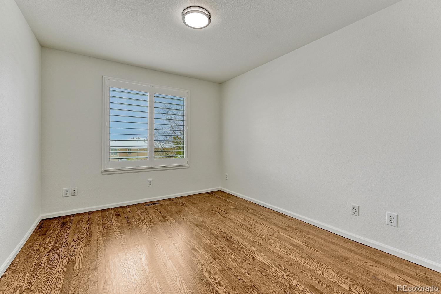 MLS Image #11 for 10077  glenstone circle,highlands ranch, Colorado