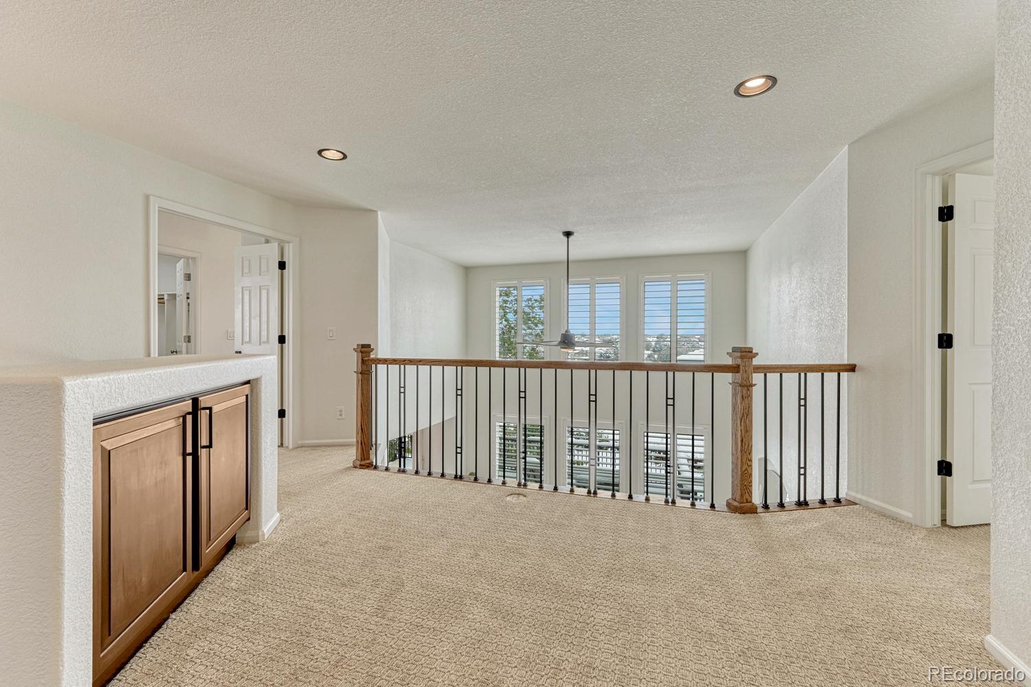 MLS Image #13 for 10077  glenstone circle,highlands ranch, Colorado